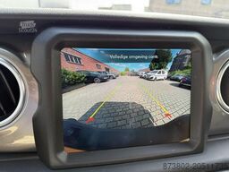 Jeep Gladiator 3.0 V6