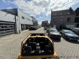 Jeep Gladiator 3.0 V6