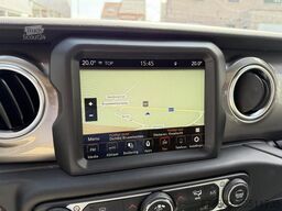 Jeep Gladiator 3.0 V6