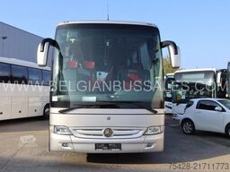 Mercedes-Benz Tourismo RHD-M /  2A /  13.0m / Airco / Euro 5