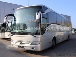 Mercedes-Benz Tourismo RHD-M /  2A /  13.0m / Airco / Euro 5