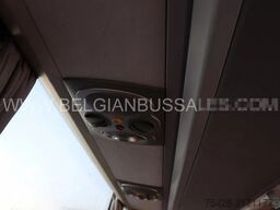 Mercedes-Benz Tourismo RHD-M /  2A /  13.0m / Airco / Euro 5