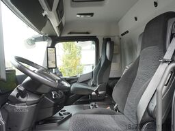 Mercedes-Benz Actros 1840 MP5 tractor unit/ 150000 km