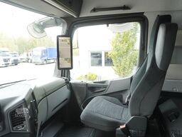 Mercedes-Benz Actros 1840 MP5 tractor unit/ 150000 km