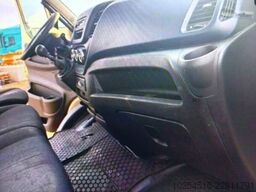 IVECO  DAILY C7018