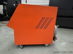 Company Wilmet Trucks S.A Company Wilmet Trucks S.A Company Wilmet Trucks S.A
