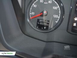 SCANIA R450 CR20H Retarder ACC ADAS Package