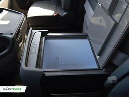 SCANIA R450 CR20H Retarder ACC ADAS Package