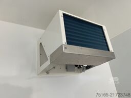 Rosemeier ER Cool 2.5 Kühlanhänger