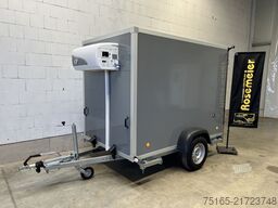 Rosemeier ER Cool 2.5 Kühlanhänger