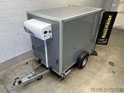 Rosemeier ER Cool 2.5 Kühlanhänger