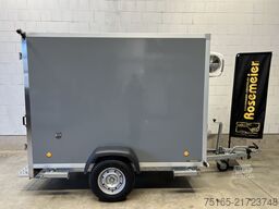 Rosemeier ER Cool 2.5 Kühlanhänger