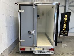 Rosemeier ER Cool 2.5 Kühlanhänger