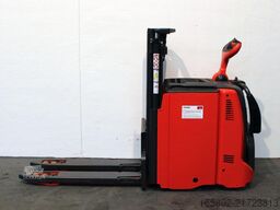Linde D 14 AP 133