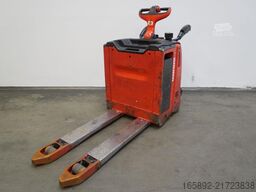 Linde T 20 AP 131