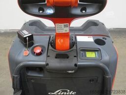 Linde T 20 AP 131