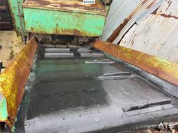 JENZ AZ 60