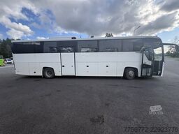 Scania Interlink