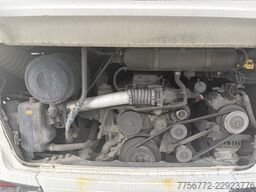 Scania Interlink