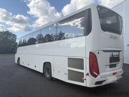 Scania Interlink