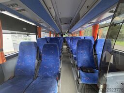 Scania Interlink