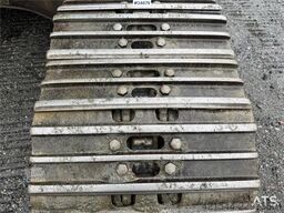Volvo EC200EL Excavator with Steelwrist Rototilt and 2 B