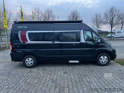 GIOTTILINE GiottiVan 60T