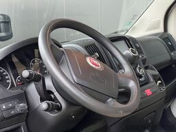 EURAMOBIL Profila PT 590 FB