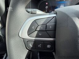 IVECO Daily 35S16 A8 *R3.450mm*Automatik*Klima* 3x