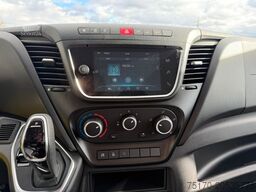 IVECO Daily 35S16 A8 *R3.450mm*Automatik*Klima* 3x