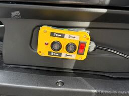 IVECO Daily 35S16 A8 *R3.450mm*Automatik*Klima* 3x