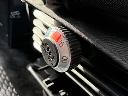 IVECO Daily 35S16 A8 *R3.450mm*Automatik*Klima* 3x