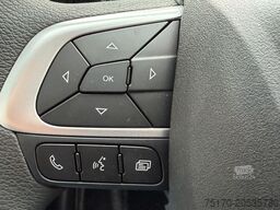 IVECO Daily 35S14 A8*R3.450mm*Automatik*Kamera*2Sitze*