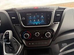 IVECO Daily 35S14 A8*R3.450mm*Automatik*Kamera*2Sitze*