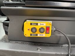 IVECO Daily 35S14 A8*R3.450mm*Automatik*Kamera*2Sitze*