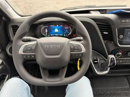 IVECO Daily 35S14 A8*R3.450mm*Automatik*Kamera*2Sitze*
