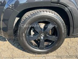 PEUGEOT Voyager Z - Einzelbetten -  - Solar -