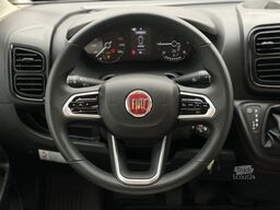 BÜRSTNER Lyseo 690 G Autom. Safety , Solar, Lithium