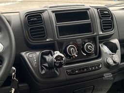 BÜRSTNER Lyseo 690 G Autom. Safety , Solar, Lithium