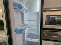 ADRIA Compact Max DL *VW Crafter*Automatik*