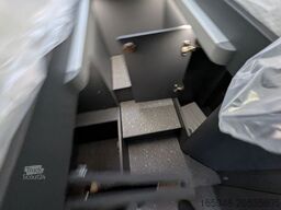 ADRIA Compact Max DL *VW Crafter*Automatik*