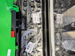 Jännert Planen und Fahrzeugbau GmbH Jännert Planen und Fahrzeugbau GmbH Jännert Planen und Fahrzeugbau GmbH