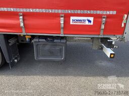 Lider Trailer Lider Trailer Lider Trailer