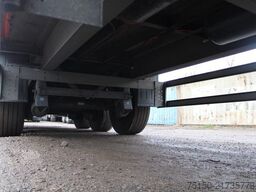 SCHMITZ CARGOBULL SKO 24 - LBW - Nr.: 951