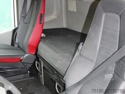 VOLVO FH 500 4x2 LL GlobeXL 2 x Tank MULTI Nr.: 078