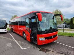 SETRA S419 UL Reisebus/Überlandbus, 69+2+1,ZF Inatrder