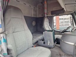 Volvo FM 380 6x2 - 2/3 stock Berdex Livestock - 54M3 ...