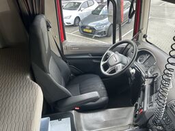 DAF CF 410 FT Space Cab / 735 dkm / Smart Tacho V2 ...