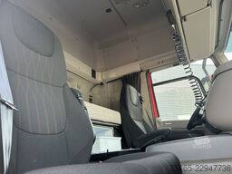DAF CF 410 FT Space Cab / 735 dkm / Smart Tacho V2 ...