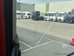 DAF CF 410 FT Space Cab / 735 dkm / Smart Tacho V2 ...